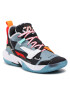 Nike Обувки Jordan Why Not Zero.4 Prm DC3665 001 Черен - Pepit.bg