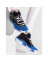 Nike Обувки Jordan Zion 1 DA3130 004 Син - Pepit.bg