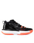 Nike Обувки Jordan Zion 1 DA3130 006 Черен - Pepit.bg