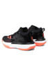 Nike Обувки Jordan Zion 1 DA3130 006 Черен - Pepit.bg
