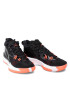 Nike Обувки Jordan Zion 1 DA3130 006 Черен - Pepit.bg