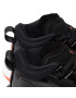 Nike Обувки Jordan Zion 1 DA3130 006 Черен - Pepit.bg