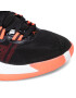 Nike Обувки Jordan Zion 1 DA3130 006 Черен - Pepit.bg