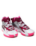 Nike Обувки Jordan Zion 1 DA3130 100 Сребрист - Pepit.bg