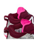Nike Обувки Jordan Zion 1 DA3130 100 Сребрист - Pepit.bg