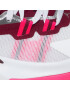 Nike Обувки Jordan Zion 1 DA3130 100 Сребрист - Pepit.bg