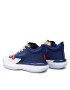 Nike Обувки Jordan Zion 1 (Gs) DA3131 401 Тъмносин - Pepit.bg