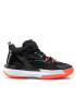 Nike Обувки Jordan Zion 1 (Ps) DC2024 006 Черен - Pepit.bg