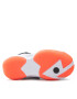 Nike Обувки Jordan Zion 1 (Ps) DC2024 006 Черен - Pepit.bg