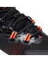 Nike Обувки Jordan Zion 1 (Ps) DC2024 006 Черен - Pepit.bg