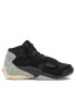 Nike Обувки Jordan Zion 2 (GS) DV0992 060 Черен - Pepit.bg