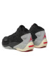 Nike Обувки Jordan Zion 2 (GS) DV0992 060 Черен - Pepit.bg