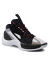 Nike Обувки Jordan Zoom Separate DH0249 001 Черен - Pepit.bg