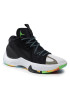 Nike Обувки Jordan Zoom Separate DH0249 030 Черен - Pepit.bg