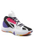 Nike Обувки Jordan Zoom Separate DH0249 130 Цветен - Pepit.bg