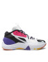 Nike Обувки Jordan Zoom Separate DH0249 130 Цветен - Pepit.bg