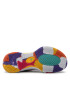 Nike Обувки Jordan Zoom Separate DH0249 130 Цветен - Pepit.bg