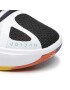 Nike Обувки Jordan Zoom Separate DH0249 130 Цветен - Pepit.bg