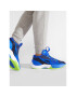 Nike Обувки Jordan Zoom Separate DH0249 400 Син - Pepit.bg