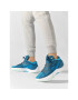 Nike Обувки Jordan Zoom Separate DH0249 484 Син - Pepit.bg