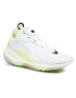 Nike Обувки Joyride Cc3 Setter AT6395 100 Бял - Pepit.bg