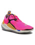 Nike Обувки Joyride Cc3 Setter AT6395 600 Розов - Pepit.bg