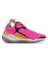 Nike Обувки Joyride Cc3 Setter AT6395 600 Розов - Pepit.bg