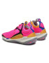 Nike Обувки Joyride Cc3 Setter AT6395 600 Розов - Pepit.bg