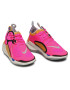 Nike Обувки Joyride Cc3 Setter AT6395 600 Розов - Pepit.bg