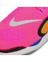 Nike Обувки Joyride Cc3 Setter AT6395 600 Розов - Pepit.bg