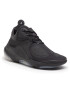 Nike Обувки Joyride Cc3 Setter Mmw CU7623 001 Черен - Pepit.bg