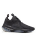 Nike Обувки Joyride Cc3 Setter Mmw CU7623 001 Черен - Pepit.bg