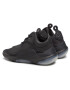 Nike Обувки Joyride Cc3 Setter Mmw CU7623 001 Черен - Pepit.bg