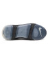Nike Обувки Joyride Cc3 Setter Mmw CU7623 001 Черен - Pepit.bg