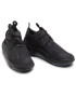 Nike Обувки Joyride Cc3 Setter Mmw CU7623 001 Черен - Pepit.bg