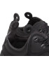 Nike Обувки Joyride Cc3 Setter Mmw CU7623 001 Черен - Pepit.bg