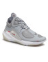 Nike Обувки Joyride Cc3 Setter Mmw CU7623 002 Сив - Pepit.bg