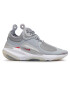 Nike Обувки Joyride Cc3 Setter Mmw CU7623 002 Сив - Pepit.bg