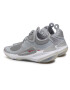 Nike Обувки Joyride Cc3 Setter Mmw CU7623 002 Сив - Pepit.bg