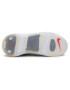 Nike Обувки Joyride Cc3 Setter Mmw CU7623 002 Сив - Pepit.bg