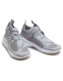 Nike Обувки Joyride Cc3 Setter Mmw CU7623 002 Сив - Pepit.bg