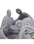 Nike Обувки Joyride Cc3 Setter Mmw CU7623 002 Сив - Pepit.bg