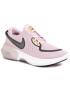 Nike Обувки Joyride Dual Run CD4363 500 Розов - Pepit.bg