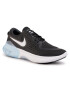 Nike Обувки Joyride Dual Run CD4365 001 Черен - Pepit.bg