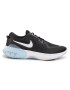 Nike Обувки Joyride Dual Run CD4365 001 Черен - Pepit.bg