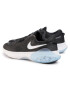 Nike Обувки Joyride Dual Run CD4365 001 Черен - Pepit.bg