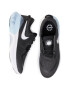 Nike Обувки Joyride Dual Run CD4365 001 Черен - Pepit.bg