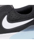 Nike Обувки Joyride Dual Run CD4365 001 Черен - Pepit.bg