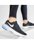 Nike Обувки Joyride Dual Run CD4365 001 Черен - Pepit.bg