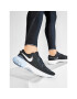 Nike Обувки Joyride Dual Run CD4365 001 Черен - Pepit.bg